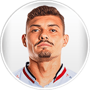 Profile photo for Carlinhos