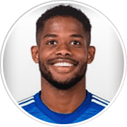 Profile photo for Vanderson