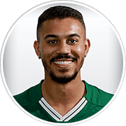 Profile photo for Rodrigues