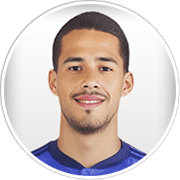 Profile photo for Lucas Oliveira