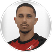 Profile photo for Ricardo Luz