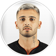 Profile photo for Kelvin