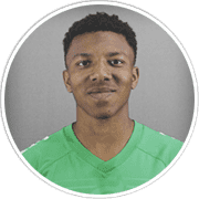 Profile photo for Paulinho