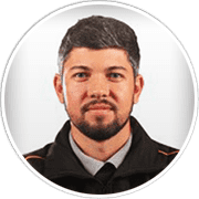 Profile photo for Ricardo Koerich Furtado