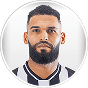 Profile photo for Willian Maranhão