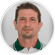 Profile photo for Álvaro Henrique Mendes Fonseca