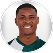 Profile photo for Caio Roque