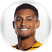 João Gomes