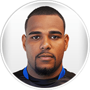 Profile photo for Marcão