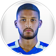 Profile photo for Raphael Rodrigues