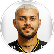 Profile photo for Willean Lepo