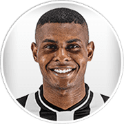 Profile photo for Cléber