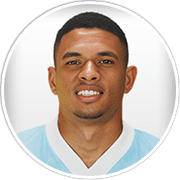 Diego Rosa Diego Rosa