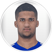 Profile photo for Alysson