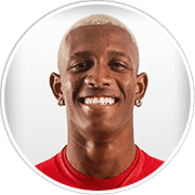 Danilo