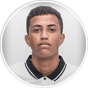 Profile photo for Julio Henrique