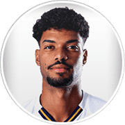 Profile photo for Lucas Henrique