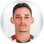 Profile photo for Bruce