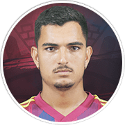 Profile photo for Alessandro Scheppa