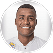 Profile photo for Mauricio