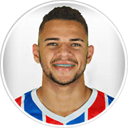 Profile photo for Edson