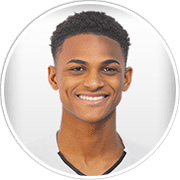 Profile photo for Anílson