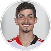 Pedro Vilhena