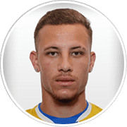 Profile photo for Carlos Dias