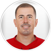 Profile photo for Diogo Meschine