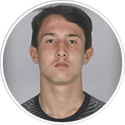 Marcelo Pitaluga