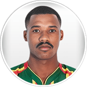 Profile photo for Mateus Pivô