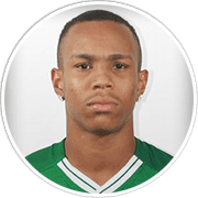 Profile photo for Pedro Marinho