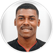 Profile photo for Carlos Henrique