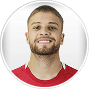 Profile photo for João Lucas