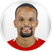 Profile photo for Léo Duarte