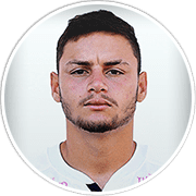 Profile photo for Mikael Doka