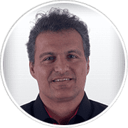 Profile photo for Bruno Spindel