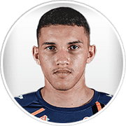 Profile photo for Rokenedy