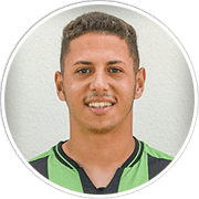 Profile photo for João Macario