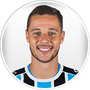 Gustavinho