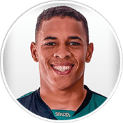 Profile photo for Vitão