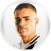 Profile photo for Guilherme Pira