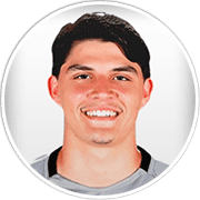 Profile photo for João Fernando