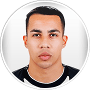 Profile photo for Breno