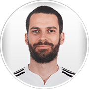 Profile photo for Youssef Couto Kanaan