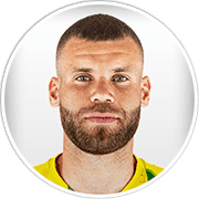 Profile photo for Marcelo Alves