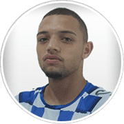 Profile photo for Samuel Michels