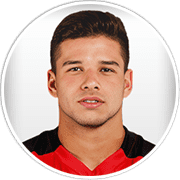 Profile photo for Chico