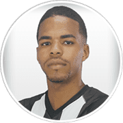 Profile photo for Pedro Maranhão