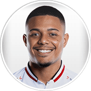 Profile photo for Ericson